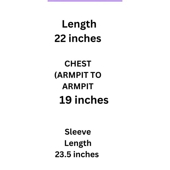 TAHARI Women's Short Jacket Lyocell Tencel Size Medium Casual Edgy Career - Picture 8 of 8